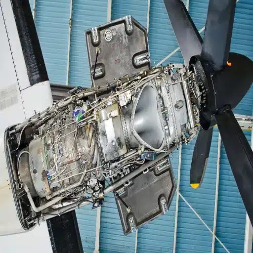 Conclusion: Choosing the Right Engine for Your Needs