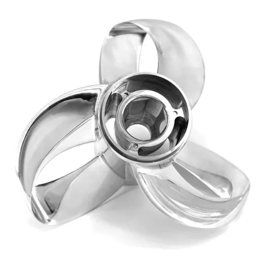 Performance and Durability: A Case Study Approach