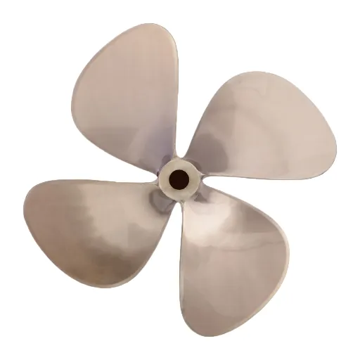 Casting and Machining Processes