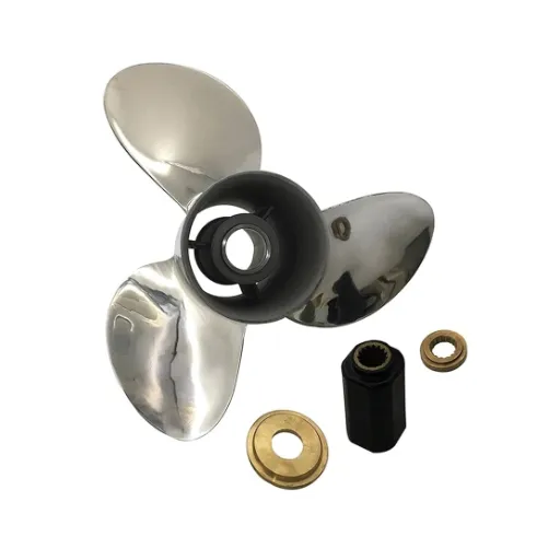 Emerging Technologies and Innovations for 2025