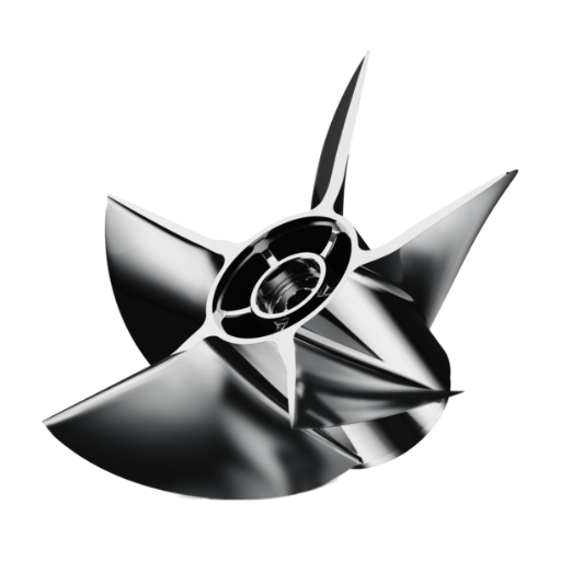 What are the Best Mercury Propellers Available?
