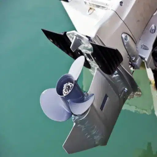 Elevating Your Boat's Performance with Regular Cleaning