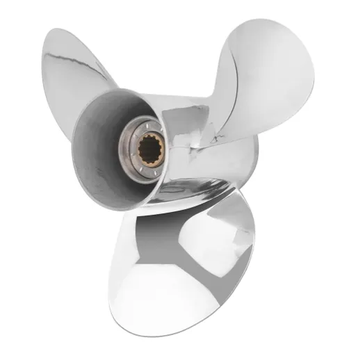 Common Issues and Troubleshooting