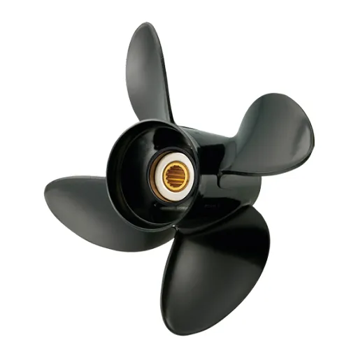 Maintenance Tips for Extending Propeller Life