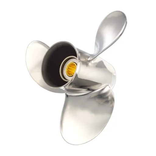 Understanding the Honda BF50 Outboard Motor