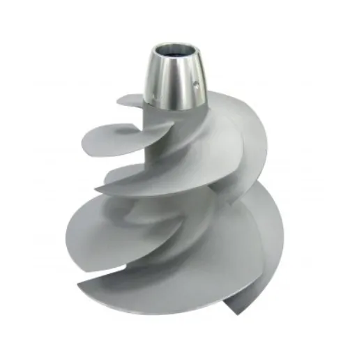 Maintenance Tips for Your 650sx Impeller