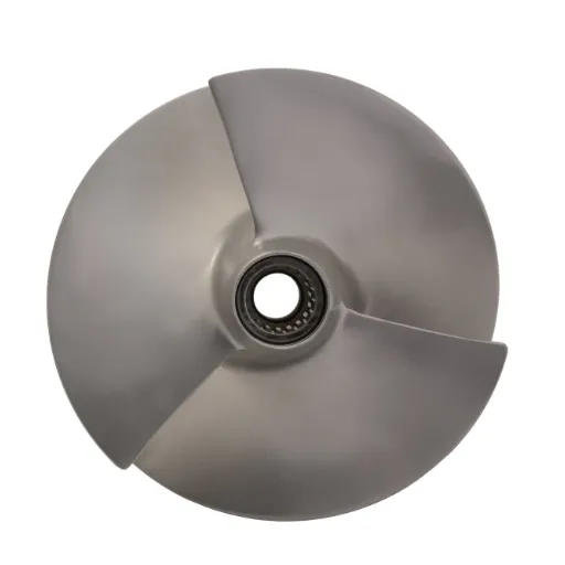 Performance Reviews and Comparisons