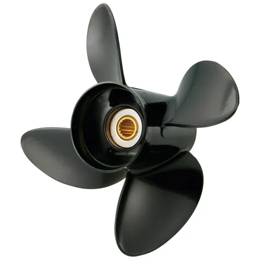 Propeller Maintenance Tips for Longevity