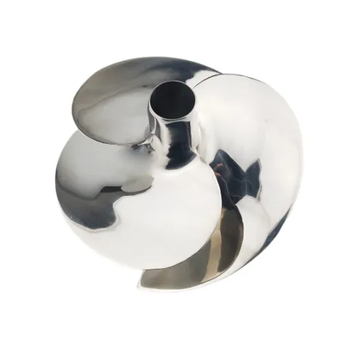 Recommended Yamaha Impeller Models for Different Jet Ski Models