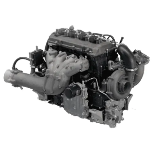 Troubleshooting Common Jet Ski Engine Issues