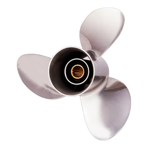 Comparing Stainless Steel with Other Materials