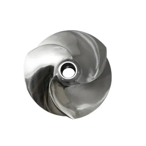 Expert Advice for Jet Ski Owners