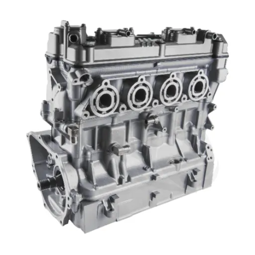 Maintenance Tips for Optimal Performance