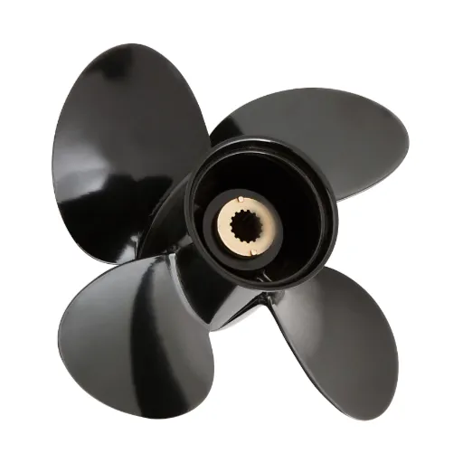 Material Comparison: Stainless Steel vs. Aluminum