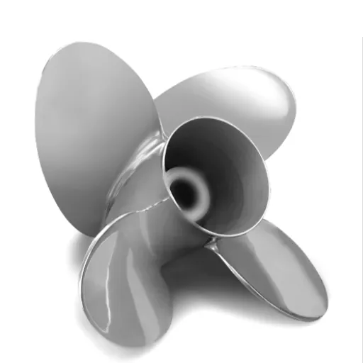 Performance Factors to Consider