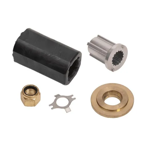 Preventative Measures and Maintenance