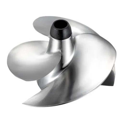 Service and Troubleshooting