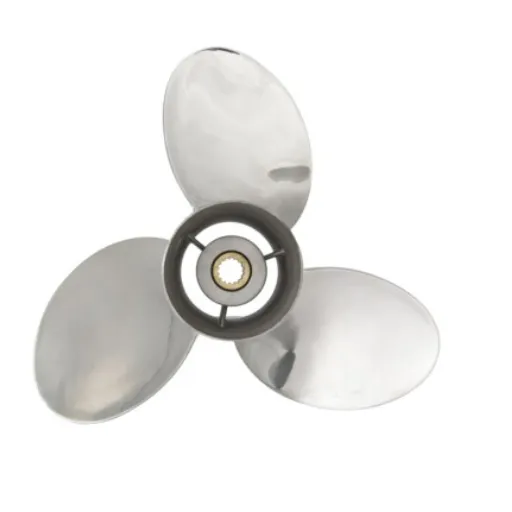 Troubleshooting Common Propeller Problems