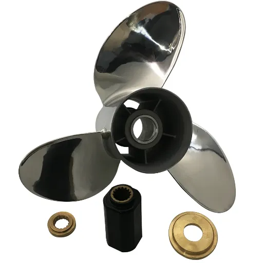 Conclusion and Expert Advice