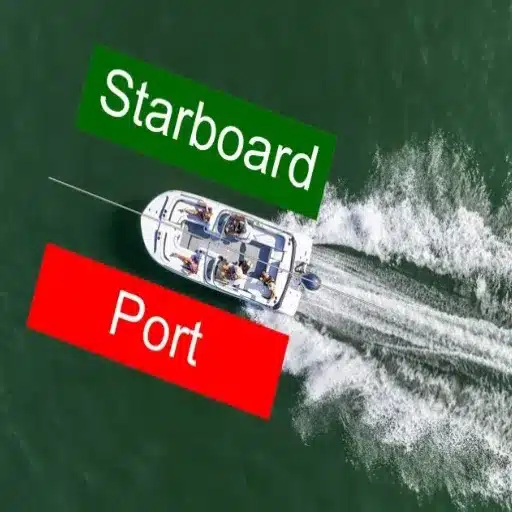 Where Did _Port_ and _Starboard_ Come From_