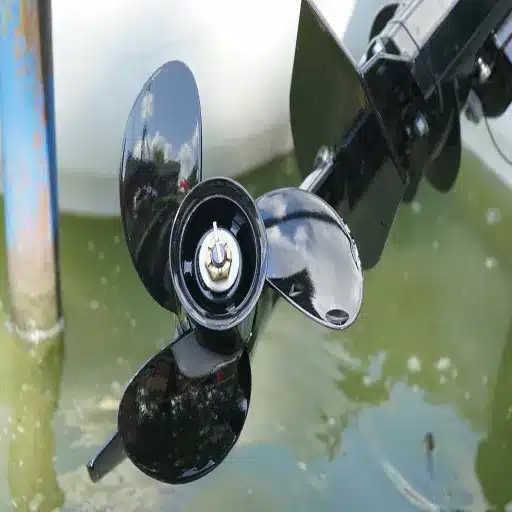 Best Pontoon Prop Models (2026)