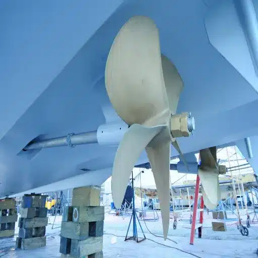 Common Propeller Sizing Mistakes (and How to Avoid Them)