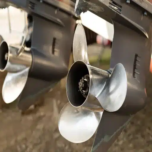 Corrosion Prevention_ Protecting Your Investment