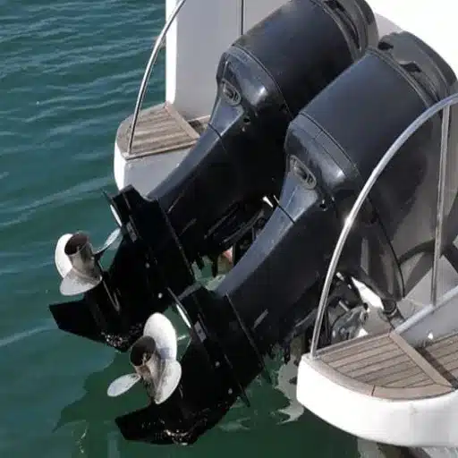 Electric Propeller Sizing and Pitch Selection