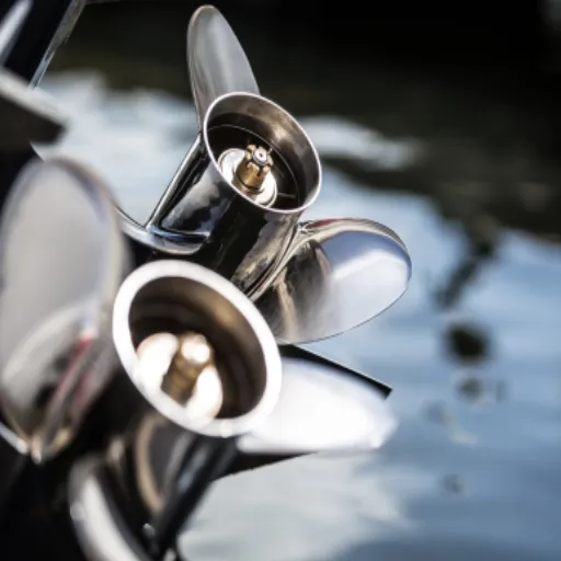 How Maintenance Affects Performance