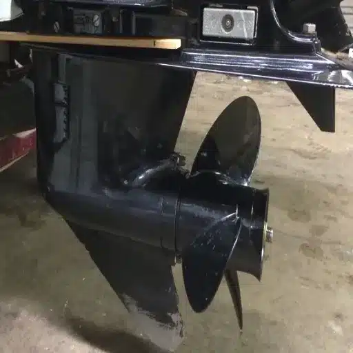 How to Fix Ventilation_ Step-by-Step