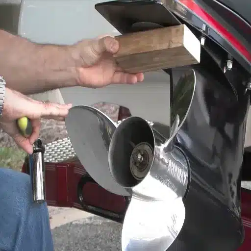 Maintenance Tips After Installation