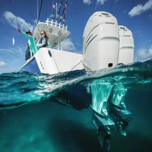 Pontoon Propeller Pitch_ How to Get It Right