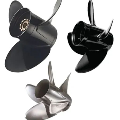 Propeller Materials_ Which One Is Right for You_