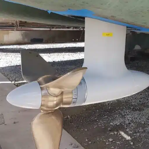 Regeneration_ Can Your Propeller Charge Your Battery_