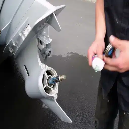 Safety First_ Pre-Installation Checklist