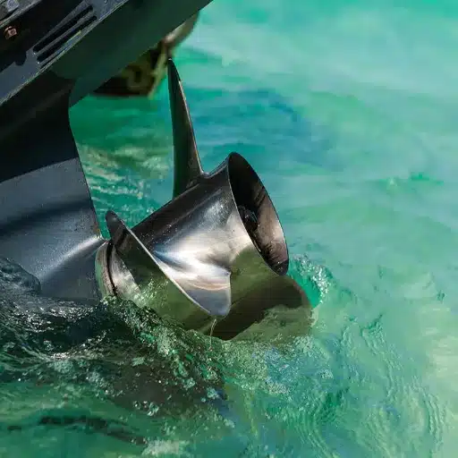 Step-by-Step_ How to Find the Best Propeller Pitch for Your Boat