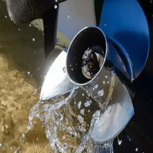 What Is Propeller Ventilation_