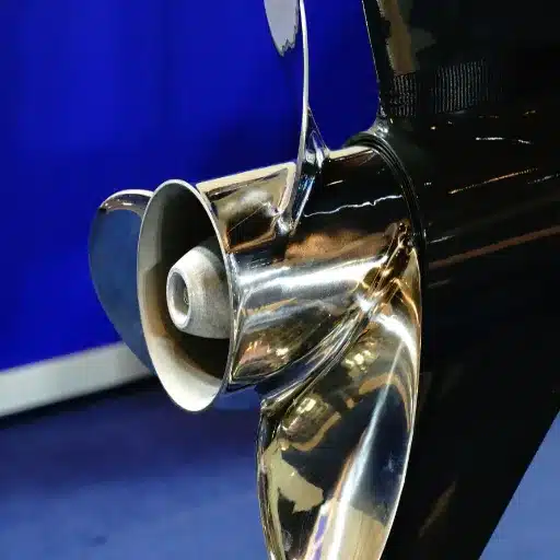 5. Durability That Outlasts Aluminum Many Times Over