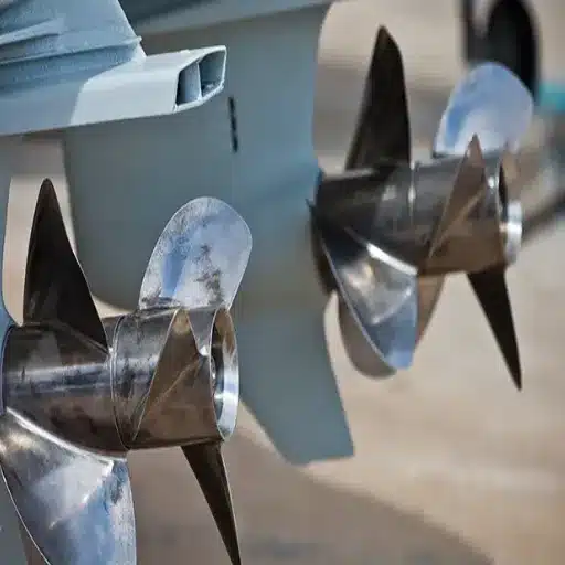 Aluminum vs. Stainless Steel_ Repairability Differences