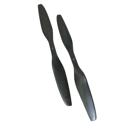 Carbon Fiber Propellers