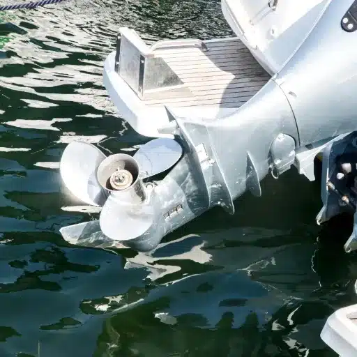 How Much Faster_ Real MPH Data by Boat Type
