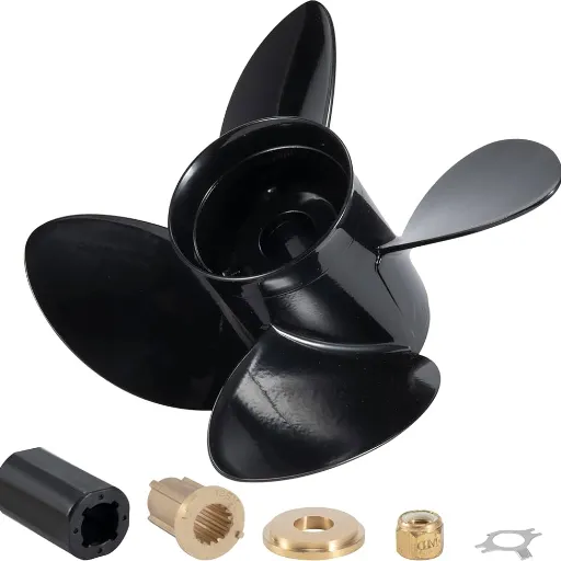 Hub System Compatibility_ What Fits Your Engine