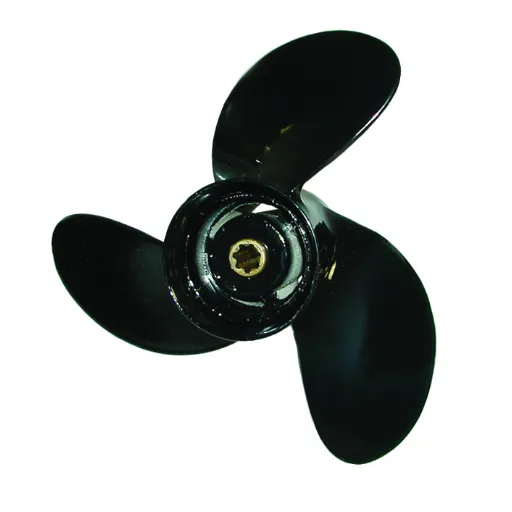 The 5 Real Pros of Aluminum Propellers