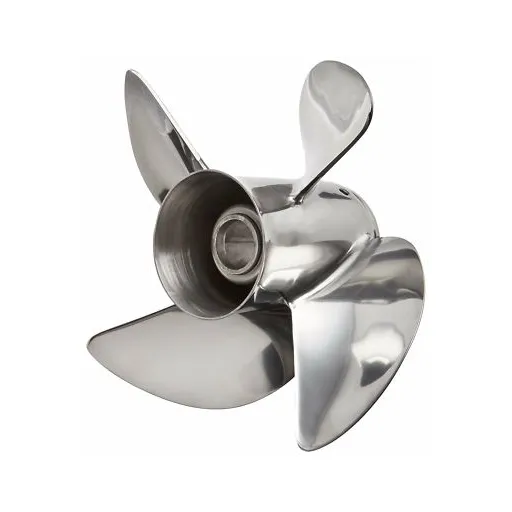 The Short Answer_ How Long Do Propellers Last_